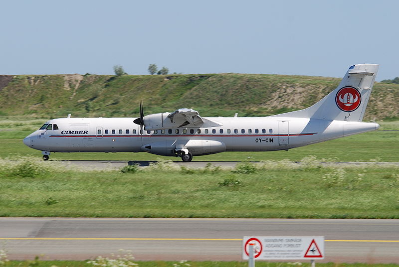 File:Cimber Air ATR 72; OY-CIN@CPH;03.06.2010 574dh (4688657200) (2).jpg