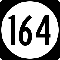 File:Circle sign 164.svg