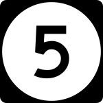 Circle sign 5.svg