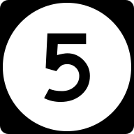 File:Circle sign 5.svg