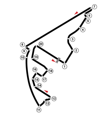 Circuit Yas-Island.png