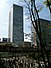 Cityscape of Akihabara TX street north-west side, viewed from Atré vie Akihabara (2010-05-03 14.26.24).jpg