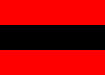 Civil ensign of Albania