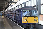 Třída 360 106 East Midlands Railway.jpg