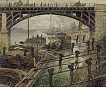 Claude Monet - The Coalmen - Google Art Project.jpg
