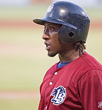 Cleatus Davidson (2857118356) (obrezano) .jpg