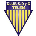 Club Social Deportivo y Cultural Telén.jpg
