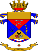 CoA mil ITA rgt infantaria 066.png