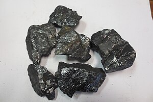 Coal (Anthracite).JPG