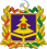 Wappen des Gebiets Brjansk.svg