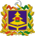 Coat of Arms of Bryansk Oblast.svg