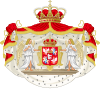Stema lui Stephen Bathory ca rege al Poloniei.svg