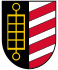 Coat of arms Pollham.svg