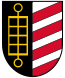 Blason de Pollham