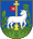 Coat of arms of Assens.svg