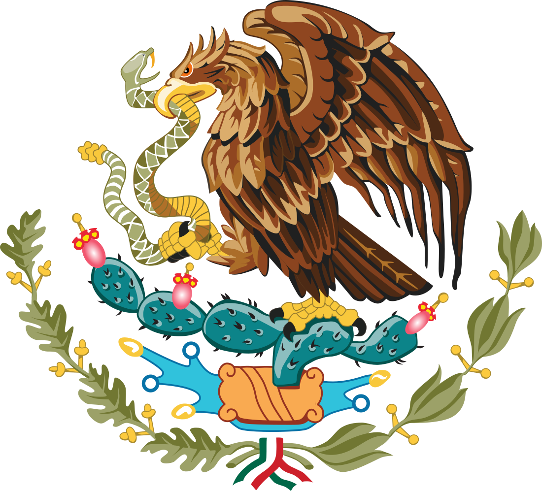 1896 Mexican general election