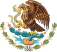 File:Coat of arms of Mexico.svg (Source: Wikimedia)