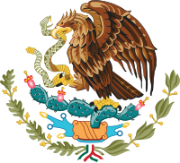 Coat of arms of Mexico.svg