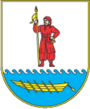 Coat of arms of Synelnykivskiy Rayon.png
