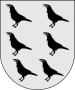 Coats of arms of Cuervo.svg