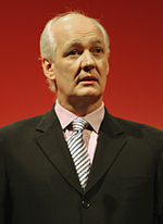 Thumbnail for Colin Mochrie