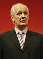 Colin Mochrie op 9 juni 2008 geboren op 30 november 1957