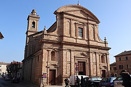 Collégiale de l'Assomption 05.jpg