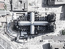 Cologne-cathedral-aerial.jpg