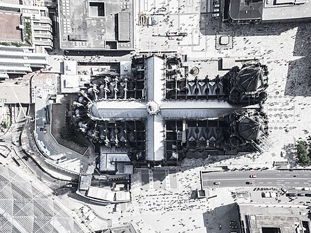 Cologne-cathedral-aerial.jpg