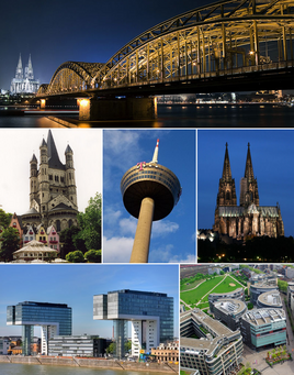 Cologne montage.png