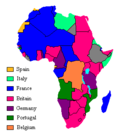 Thumbnail for File:ColonialAfrica.png