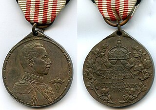 Колониален медал Германска империя.jpg