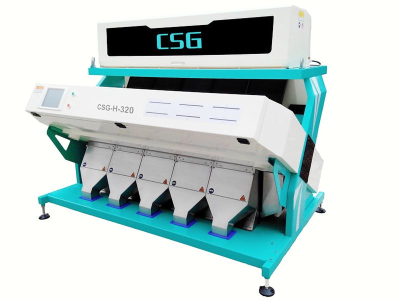 File:Color Sorter.jpg