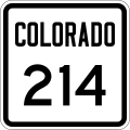 File:Colorado 214 (1946).svg