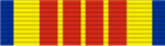 Commemorative Order 40th Anniversary of Fatherland Liberation War Victory ribbon.png