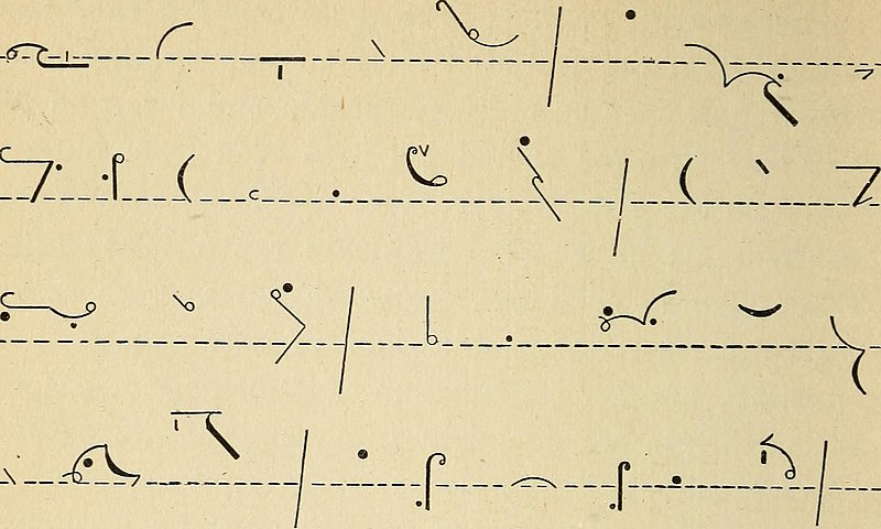 File:Complete shorthand manual for self-instruction and for use in colleges (1902) (14770598984).jpg