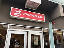 Computer lab fd.jpg