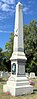 Confederate Soldier Memorial.