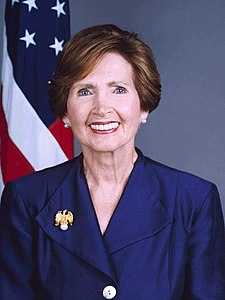Constance A. Morella, foto del Departamento de Estado de EE. UU. portrait.jpg