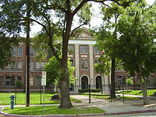 ContemporaryLearningCenterHouston.JPG