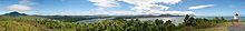 Cooktown Grassy Hill panorama.jpg