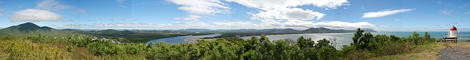 Cooktown_Grassy_Hill_panorama.jpg