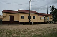 Cooroy Kereta Api Station.jpg