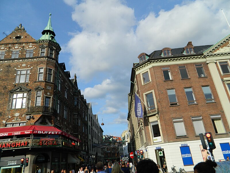 File:Copenhagen 1215.JPG