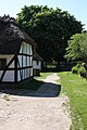 Copenhagen open air museum 2.jpg