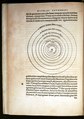 Copernicus's image of planetary system (1543).tif