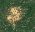 Thumbnail for File:Copper-basin-satellite-1984 - cropped.png