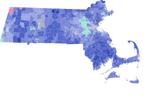 Copy of 2016 Republican Primary in Massachusetts (1).svg