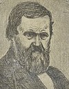 Cornelis Ouboter van der Grient, 1865.jpg