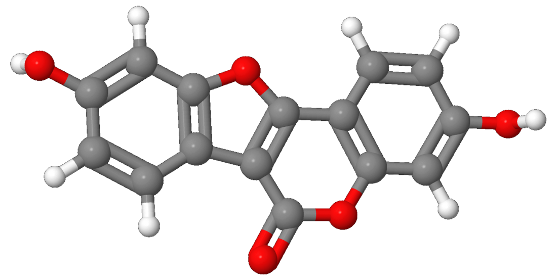 Coumestrol